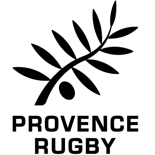 provence rugby