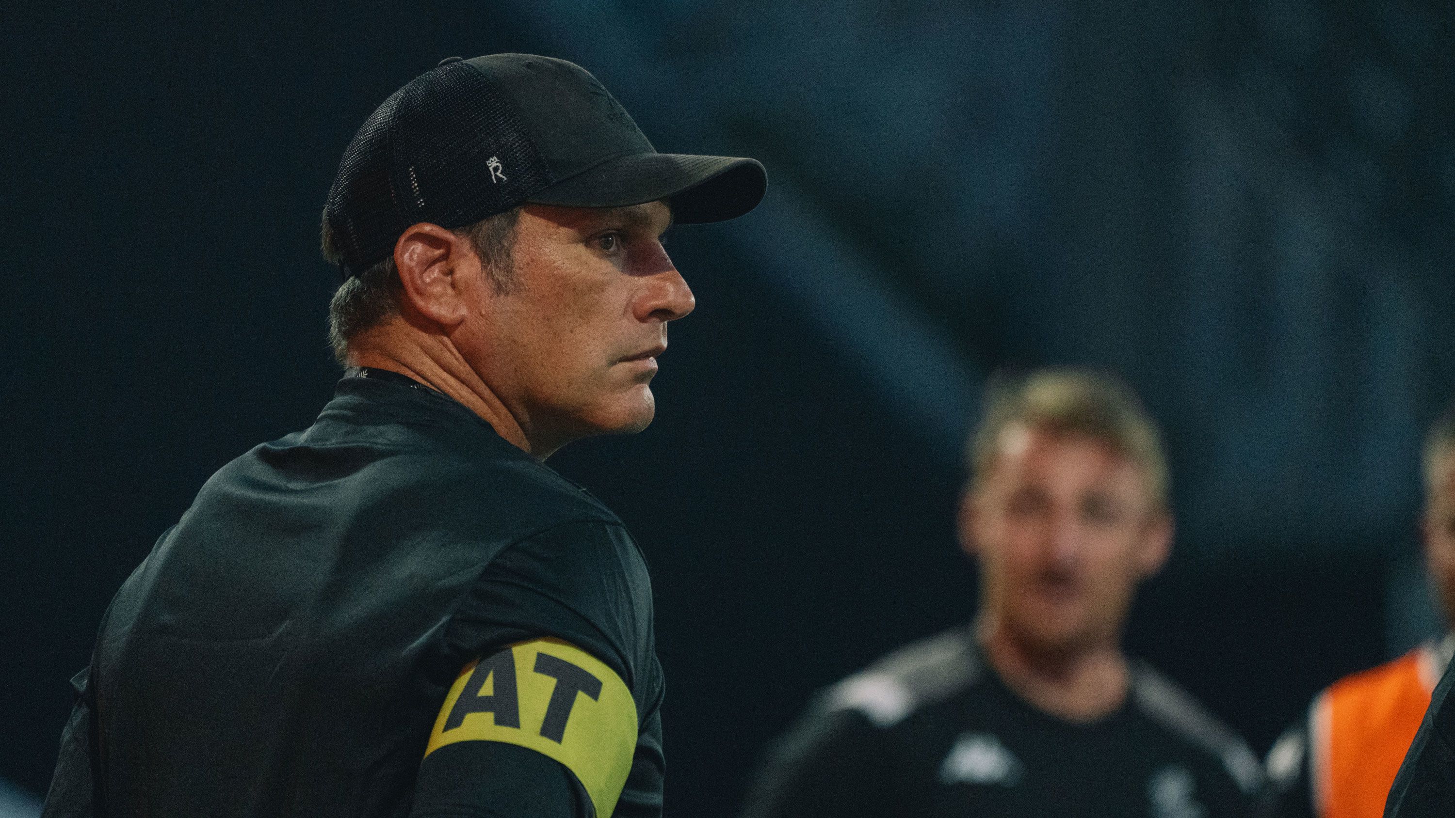 Sébastien Fouassier